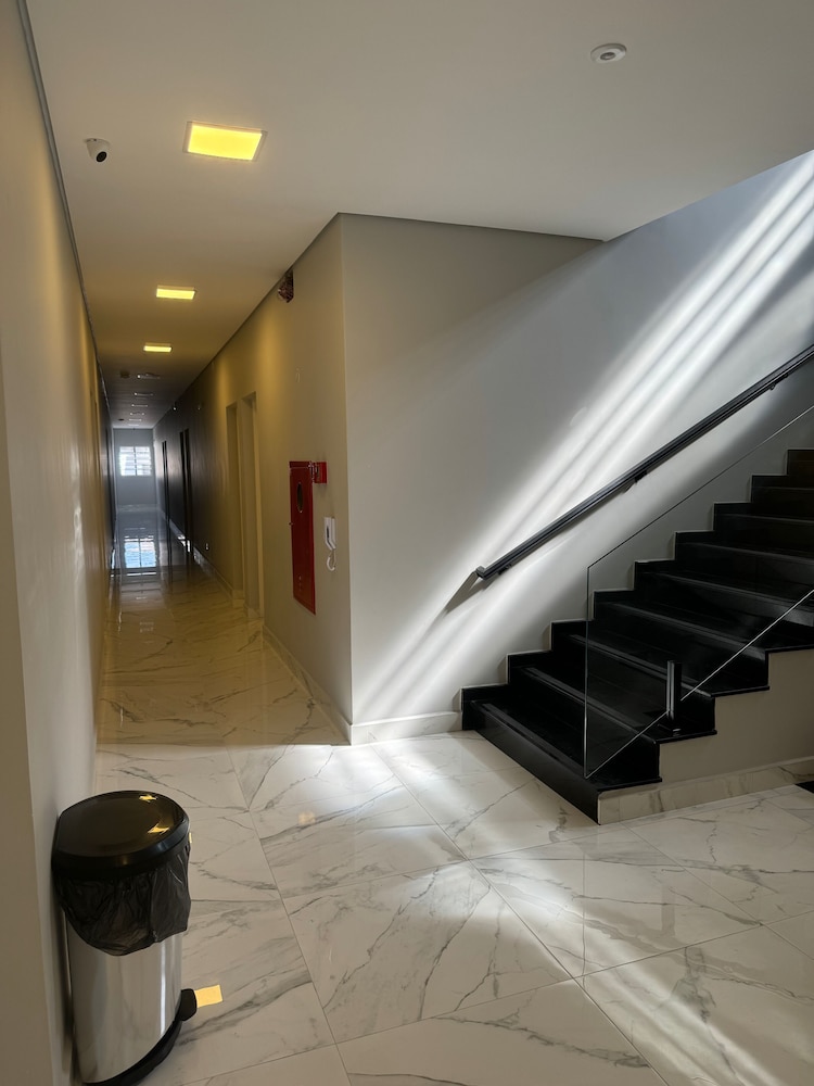 hotel estrela do sul adults only
