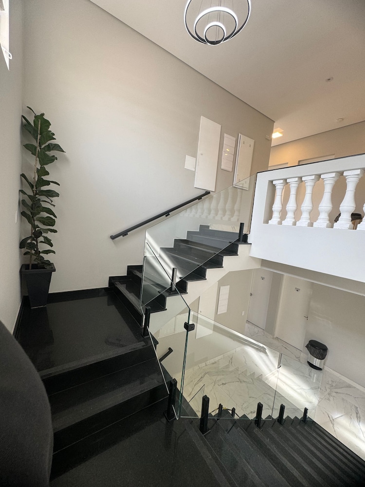 hotel estrela do sul adults only
