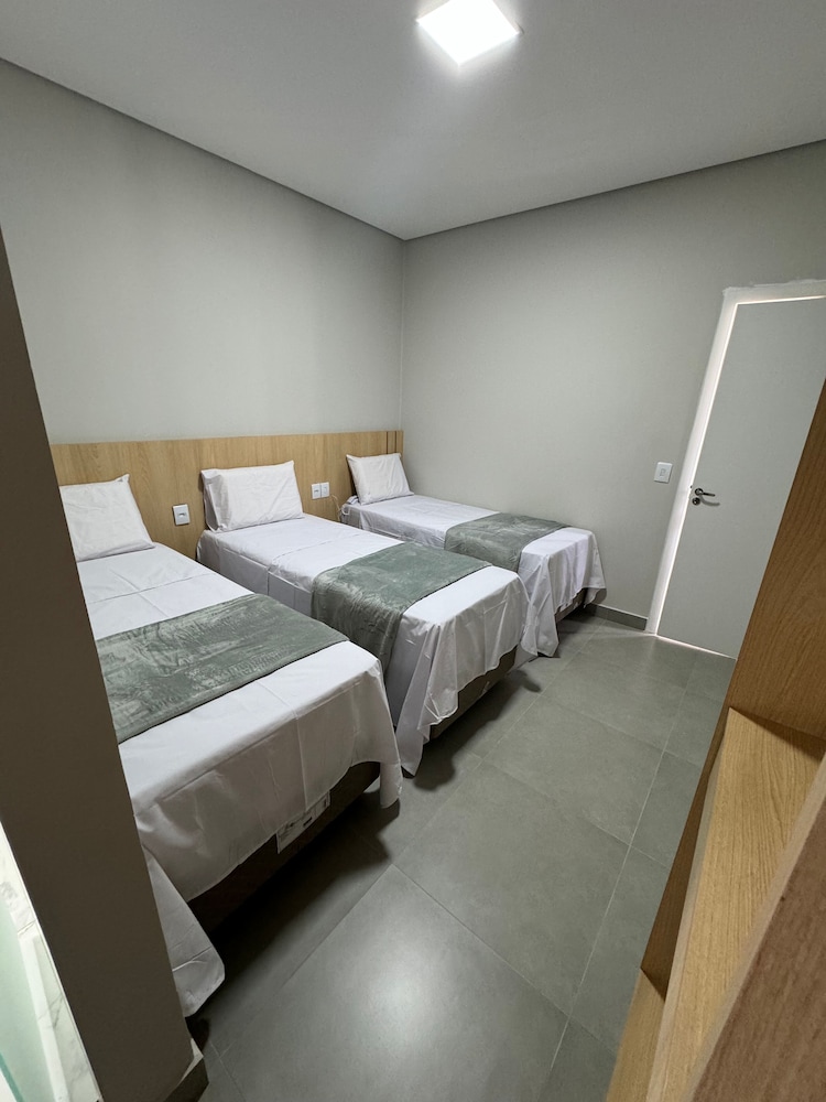 hotel estrela do sul adults only