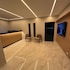 hotel estrela do sul adults only