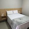 hotel estrela do sul adults only