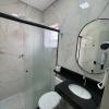 hotel estrela do sul adults only
