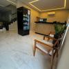 hotel estrela do sul adults only
