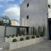 hotel estrela do sul adults only