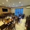 hotel estrela do sul adults only
