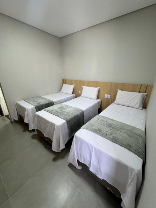 hotel estrela do sul adults only