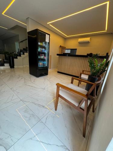 hotel estrela do sul adults only