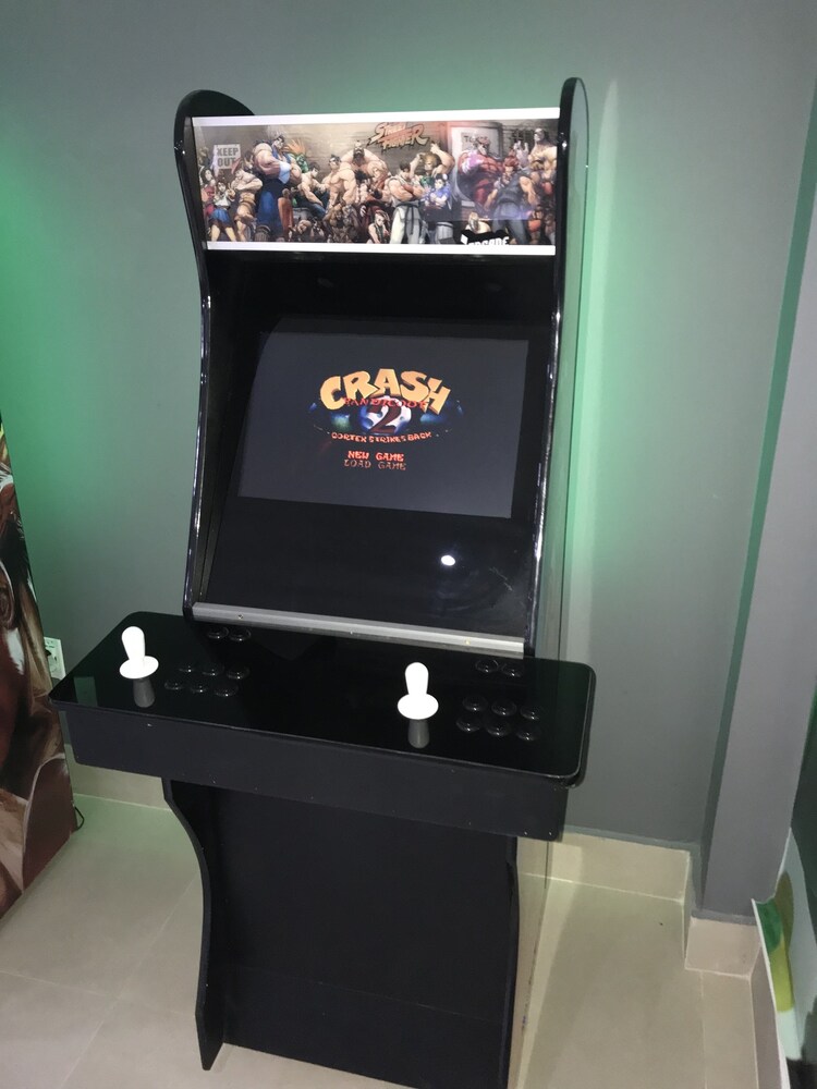 paradiso pero praia hotel