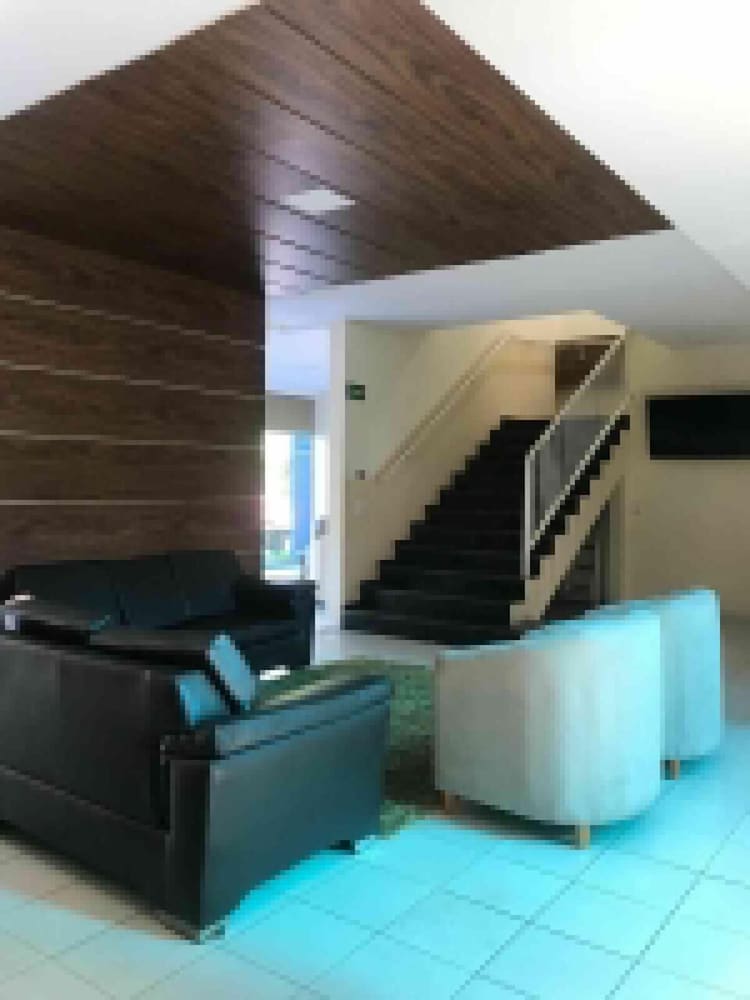 colinas do tocantins