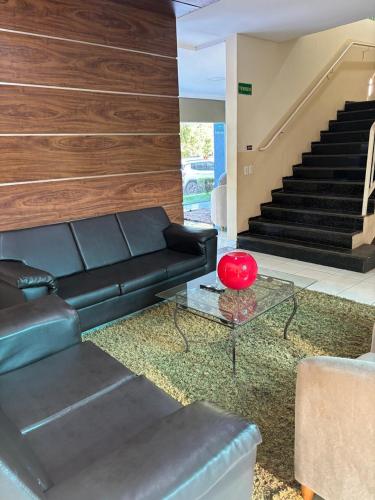 colinas do tocantins