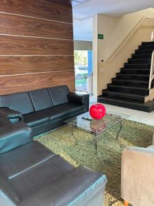 colinas do tocantins