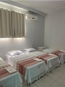 colinas do tocantins