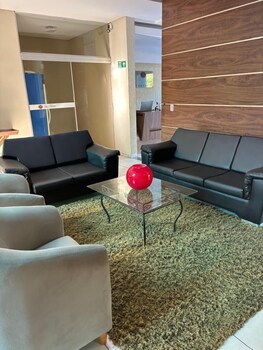 San Felipe Hotel,Colinas Do Tocantins>>Araguaina,3 star