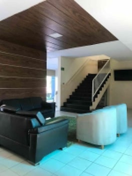 San Felipe Hotel,Colinas Do Tocantins>>Araguaina,3 star