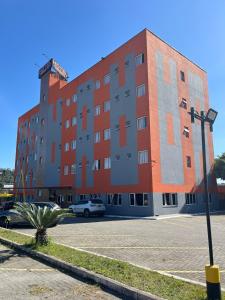 hotel infinity