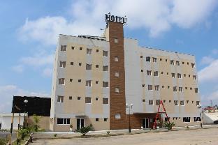 hotel infinity