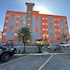 hotel infinity