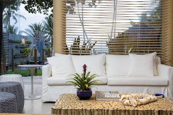 flor de lis exclusive hotel