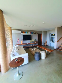 flor de lis exclusive hotel