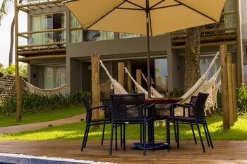 flor de lis exclusive hotel