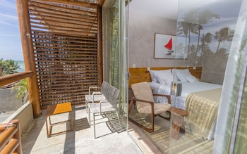 flor de lis exclusive hotel