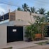maceio