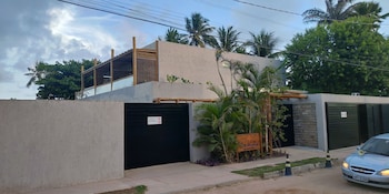 maceio