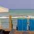 maceio