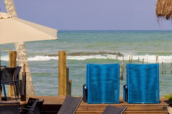 maceio
