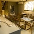 flor de lis exclusive hotel
