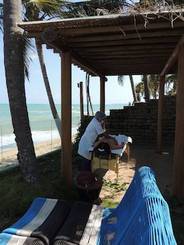 flor de lis exclusive hotel