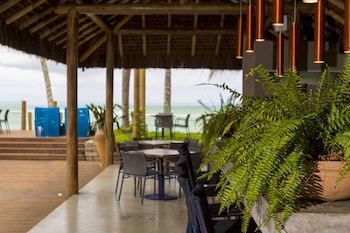 maceio