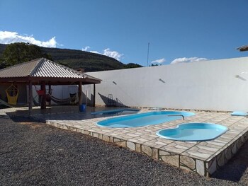 nobres