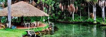 nobres