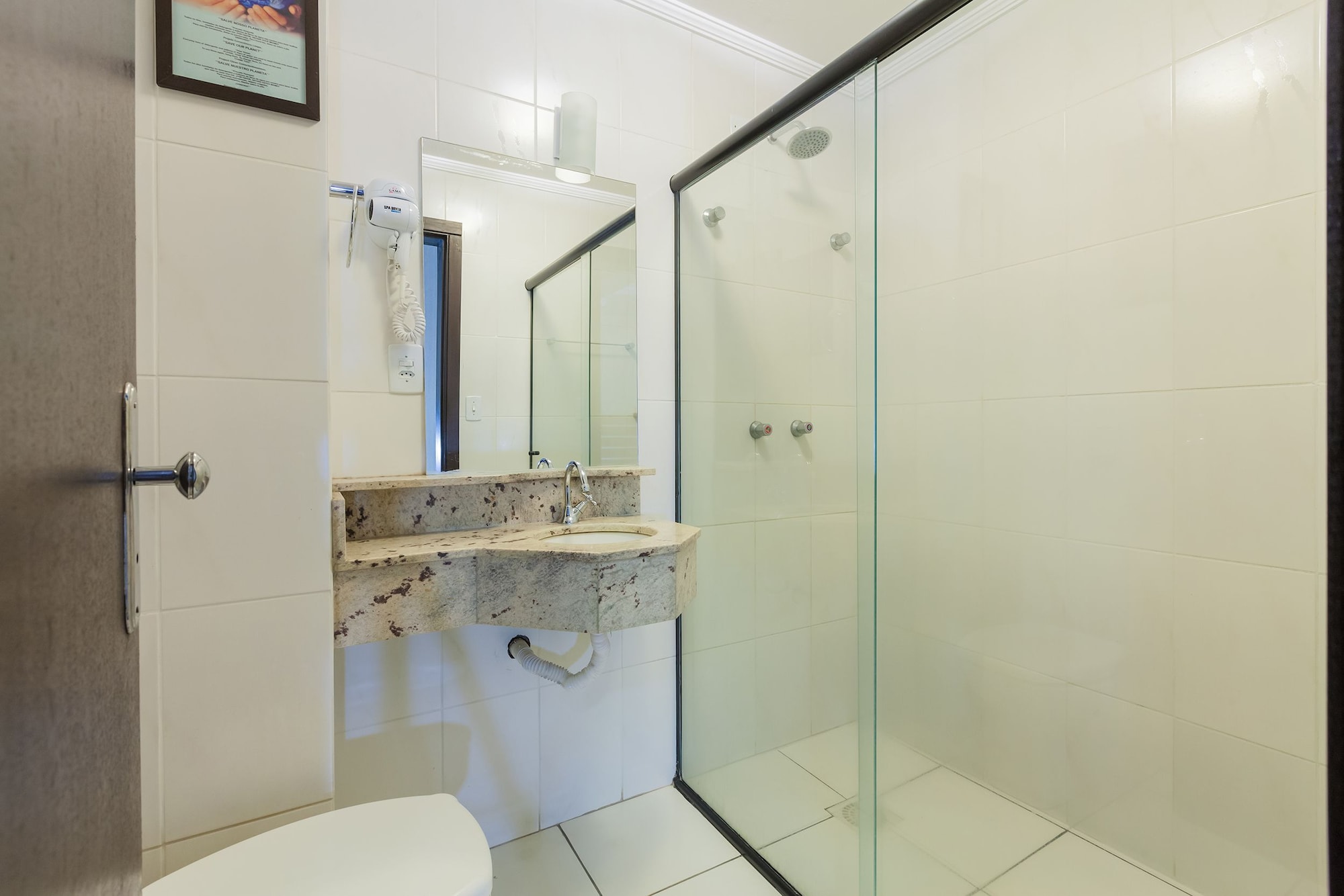 tri hotel criciuma