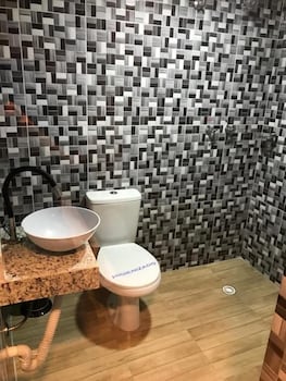 hotel moinho do leste