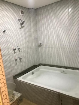 hotel moinho do leste