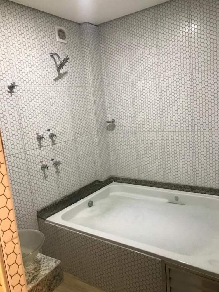 hotel moinho do leste