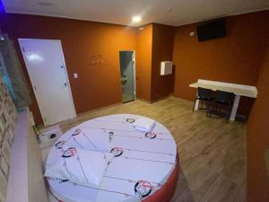 hotel moinho do leste