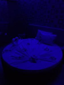 hotel moinho do leste