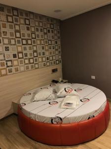 hotel moinho do leste