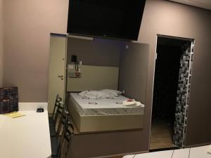 hotel moinho do leste