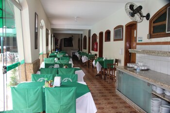 aparecida