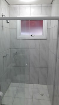 pousada beija flor centro