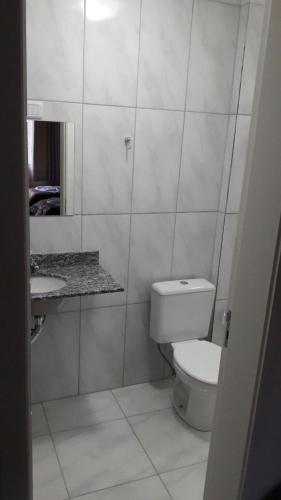 pousada beija flor centro