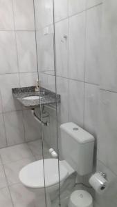 pousada beija flor centro