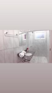 pousada beija flor centro