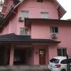 gramado