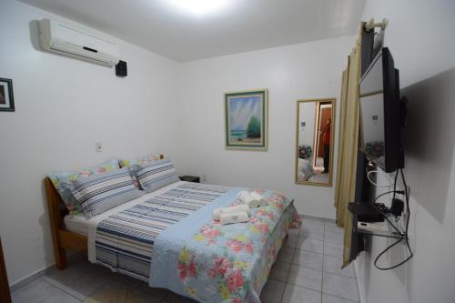Tanan Hostel,São Luís>>Sao Luis,3 star