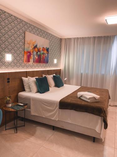 hotel appel